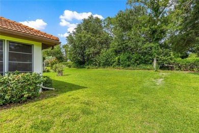 You will be impressed with the well maintained condition. High - photo 45