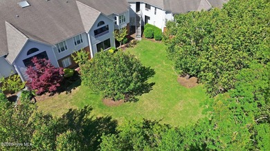 MOTIVATED SELLERS** Spacious, Move-In Ready Ground-Level Living - photo 46