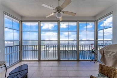 Stunning LUXURY WATERFRONT Turn-Key Condo with DEEDED DOCK/BOAT - photo 46