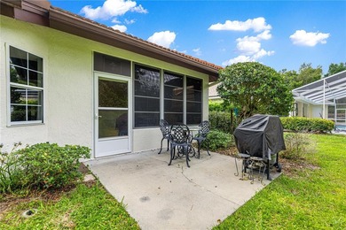 You will be impressed with the well maintained condition. High - photo 46