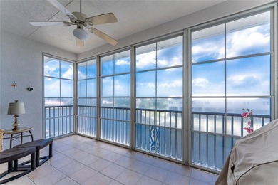 Stunning LUXURY WATERFRONT Turn-Key Condo with DEEDED DOCK/BOAT - photo 48
