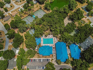 You will be impressed with the well maintained condition. High - photo 48
