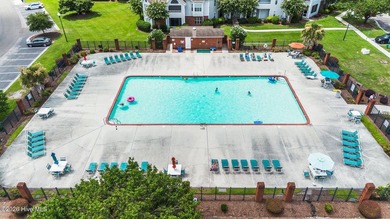 MOTIVATED SELLERS** Spacious, Move-In Ready Ground-Level Living - photo 49