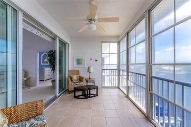 Stunning LUXURY WATERFRONT Turn-Key Condo with DEEDED DOCK/BOAT - photo 49
