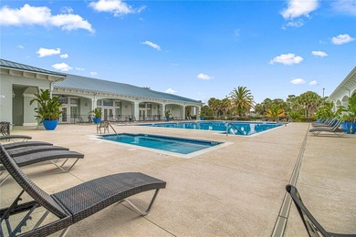 You will be impressed with the well maintained condition. High - photo 49