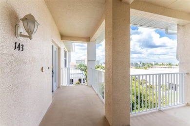 Stunning LUXURY WATERFRONT Turn-Key Condo with DEEDED DOCK/BOAT - photo 50