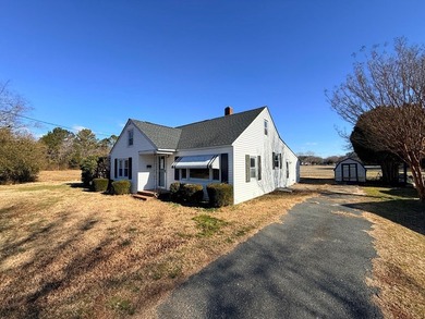 1,280 sq. ft. ranch-style residence situated on a .25-acre lot - photo 3