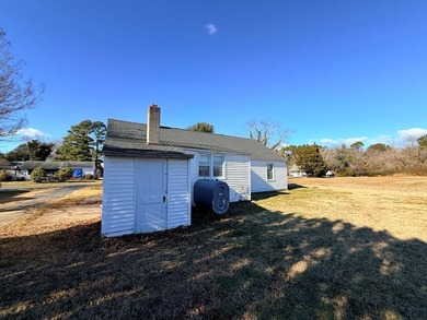 1,280 sq. ft. ranch-style residence situated on a .25-acre lot - photo 5