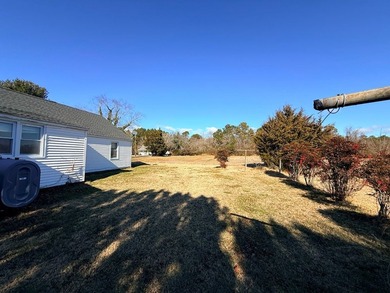 1,280 sq. ft. ranch-style residence situated on a .25-acre lot - photo 6