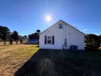 1,280 sq. ft. ranch-style residence situated on a .25-acre lot - photo 8