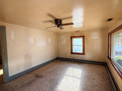 1,280 sq. ft. ranch-style residence situated on a .25-acre lot - photo 9