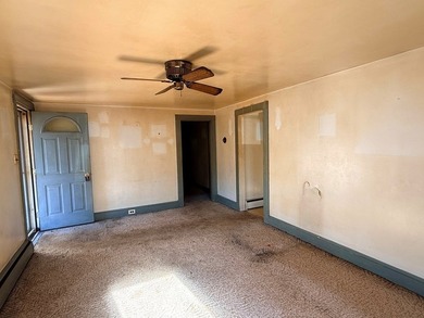 1,280 sq. ft. ranch-style residence situated on a .25-acre lot - photo 10