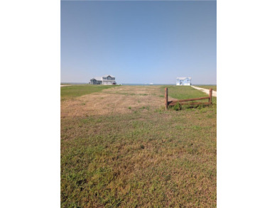 (private lake, pond, creek) Acreage For Sale in Rockport Texas