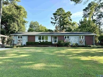 *REDUCED an ADDITIONAL $10,000 ($30,00 TOTAL REDUCTIONS)! - photo 1