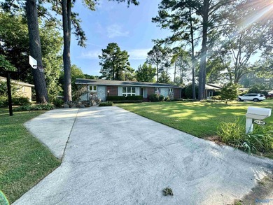 *REDUCED an ADDITIONAL $10,000 ($30,00 TOTAL REDUCTIONS)! - photo 2