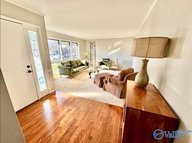 *REDUCED an ADDITIONAL $10,000 ($30,00 TOTAL REDUCTIONS)! - photo 3