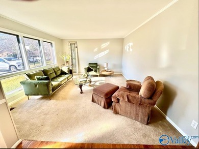 *REDUCED an ADDITIONAL $10,000 ($30,00 TOTAL REDUCTIONS)! - photo 4