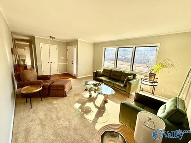 *REDUCED an ADDITIONAL $10,000 ($30,00 TOTAL REDUCTIONS)! - photo 5