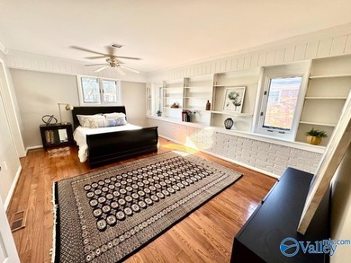 *REDUCED an ADDITIONAL $10,000 ($30,00 TOTAL REDUCTIONS)! - photo 7