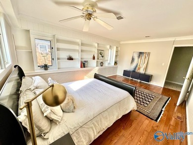 *REDUCED an ADDITIONAL $10,000 ($30,00 TOTAL REDUCTIONS)! - photo 8