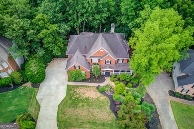 New Price. New Opportunity. Take advantage of an incredible - photo 1