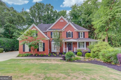 New Price. New Opportunity. Take advantage of an incredible - photo 2