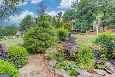 New Price. New Opportunity. Take advantage of an incredible - photo 3