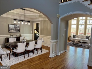 New Price. New Opportunity. Take advantage of an incredible - photo 4