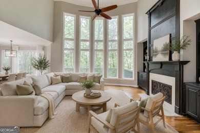 New Price. New Opportunity. Take advantage of an incredible - photo 5