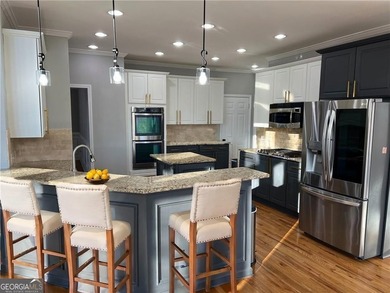 New Price. New Opportunity. Take advantage of an incredible - photo 6