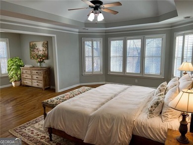 New Price. New Opportunity. Take advantage of an incredible - photo 7