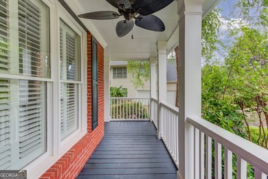 New Price. New Opportunity. Take advantage of an incredible - photo 8