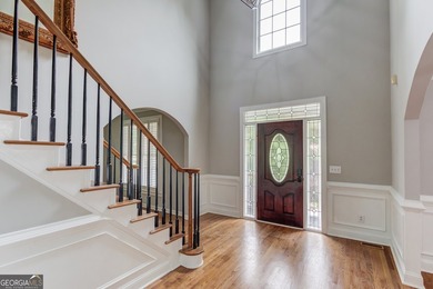 New Price. New Opportunity. Take advantage of an incredible - photo 10