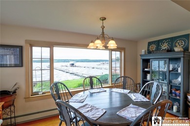 Experience exceptional lakefront living in the heart of the - photo 11