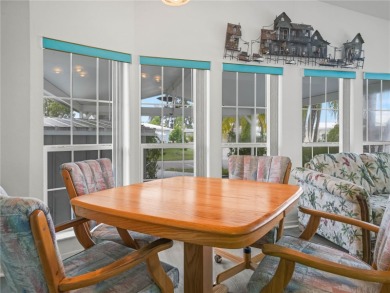 This partially furnished home comes as you see it. The unit was - photo 11