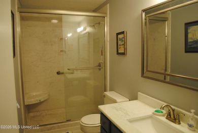 Investors dream. This unit has a signed 1 year lease with a - photo 11