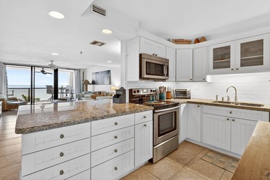 DIRECT OCEAN VIEWS! Stunning turquoise ocean views from this 6th - photo 11