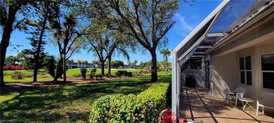 Beautifully positioned golf course residence offering sweeping - photo 2