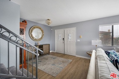 Refined, upgraded, and exceptionally cared for, this expansive - photo 2