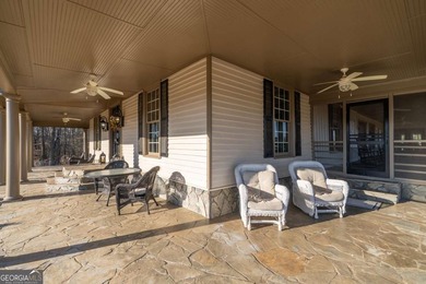 An Exquisite Turn-Key Estate Offering Luxury Living, Event