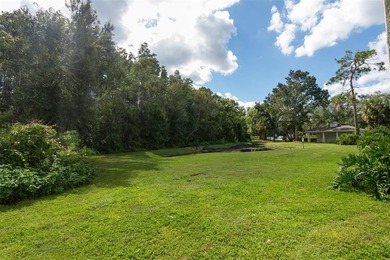Welcome to Equestrian Parc at Highwoods Preserve, a desirable - photo 12