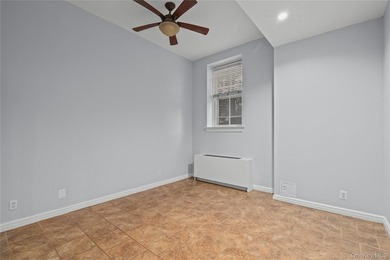 RARE OPPORTUNITY: Welcome home to this beautifully designed - photo 12