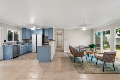 Welcome to Kupalaiki Loop, where this exceptional, fully - photo 12