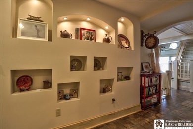 Experience exceptional lakefront living in the heart of the - photo 13