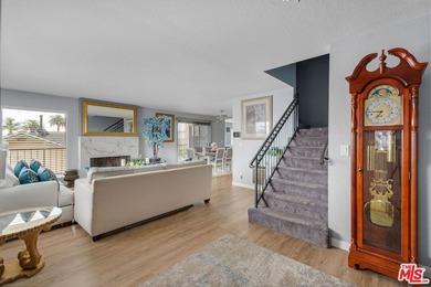Refined, upgraded, and exceptionally cared for, this expansive - photo 3