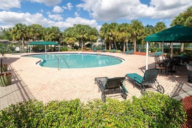 Welcome to Equestrian Parc at Highwoods Preserve, a desirable - photo 13