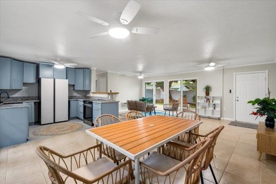 Welcome to Kupalaiki Loop, where this exceptional, fully - photo 13