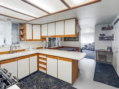 PRICE DROP! Price reduced by $10,000 AND seller will pay $20,000 - photo 13