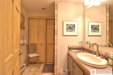 Experience exceptional lakefront living in the heart of the - photo 14