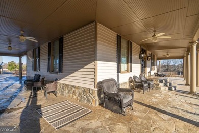 An Exquisite Turn-Key Estate Offering Luxury Living, Event